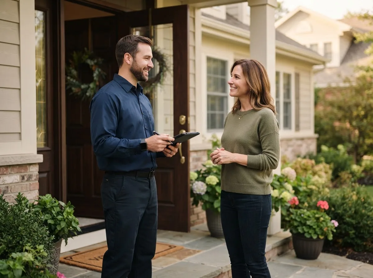 Water damage restoration FAQs for Millington, TN